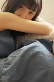 全班男生的公共坐便器